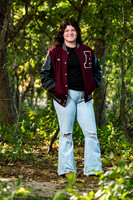 Rylee 2024