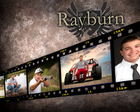 Andrew Rayburn