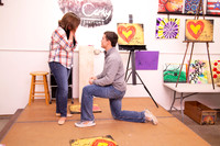 Isaac and Karley