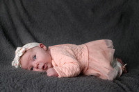 Ensley Jean Tubbs