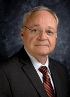 Dale Gibbs