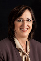 Sue Hardessen