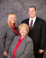SR Law December 2014
