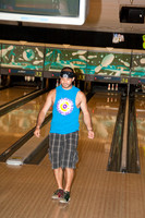 Community Olympics 2010