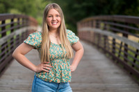Ashlynn Smidt