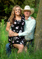 Engagement