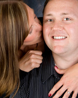 Engagement