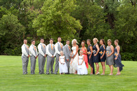 Formal