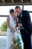 Ceremony