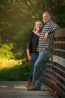 Engagement
