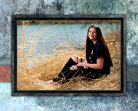 Sydney Genovese