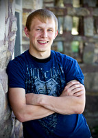 Michael Rogers